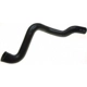Purchase Top-Quality Upper Radiator Or Coolant Hose by GATES - 21503 pa4
