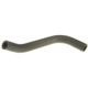 Purchase Top-Quality Upper Radiator Or Coolant Hose by GATES - 21504 pa1