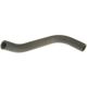 Purchase Top-Quality Upper Radiator Or Coolant Hose by GATES - 21504 pa2