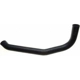 Purchase Top-Quality Upper Radiator Or Coolant Hose by GATES - 21506 pa1