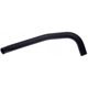 Purchase Top-Quality Upper Radiator Or Coolant Hose by GATES - 21506 pa2