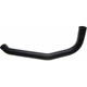 Purchase Top-Quality Upper Radiator Or Coolant Hose by GATES - 21506 pa3