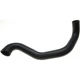 Purchase Top-Quality Upper Radiator Or Coolant Hose by GATES - 21511 pa2