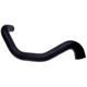 Purchase Top-Quality Upper Radiator Or Coolant Hose by GATES - 21511 pa3