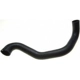 Purchase Top-Quality Upper Radiator Or Coolant Hose by GATES - 21511 pa4
