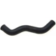 Purchase Top-Quality Upper Radiator Or Coolant Hose by GATES - 21514 pa1
