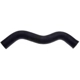 Purchase Top-Quality Upper Radiator Or Coolant Hose by GATES - 21514 pa2
