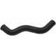 Purchase Top-Quality Upper Radiator Or Coolant Hose by GATES - 21514 pa3