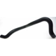 Purchase Top-Quality Upper Radiator Or Coolant Hose by GATES - 21519 pa1