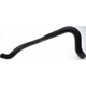 Purchase Top-Quality Upper Radiator Or Coolant Hose by GATES - 21519 pa2