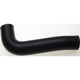 Purchase Top-Quality Upper Radiator Or Coolant Hose by GATES - 21528 pa1