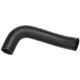 Purchase Top-Quality Upper Radiator Or Coolant Hose by GATES - 21528 pa4