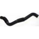 Purchase Top-Quality Upper Radiator Or Coolant Hose by GATES - 21542 pa1