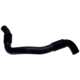 Purchase Top-Quality Upper Radiator Or Coolant Hose by GATES - 21542 pa2