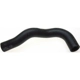 Purchase Top-Quality Upper Radiator Or Coolant Hose by GATES - 21549 pa1