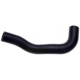 Purchase Top-Quality Upper Radiator Or Coolant Hose by GATES - 21549 pa2