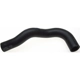 Purchase Top-Quality Upper Radiator Or Coolant Hose by GATES - 21549 pa3