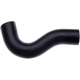 Purchase Top-Quality Upper Radiator Or Coolant Hose by GATES - 21551 pa1