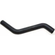 Purchase Top-Quality Upper Radiator Or Coolant Hose by GATES - 21557 pa1