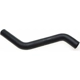 Purchase Top-Quality Upper Radiator Or Coolant Hose by GATES - 21557 pa2