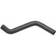 Purchase Top-Quality Upper Radiator Or Coolant Hose by GATES - 21557 pa6