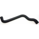 Purchase Top-Quality Upper Radiator Or Coolant Hose by GATES - 21574 pa1