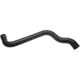 Purchase Top-Quality Upper Radiator Or Coolant Hose by GATES - 21574 pa2