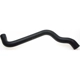 Purchase Top-Quality Upper Radiator Or Coolant Hose by GATES - 21574 pa3