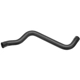 Purchase Top-Quality Upper Radiator Or Coolant Hose by GATES - 21574 pa5