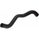 Purchase Top-Quality Upper Radiator Or Coolant Hose by GATES - 21575 pa1