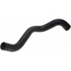 Purchase Top-Quality Upper Radiator Or Coolant Hose by GATES - 21575 pa2