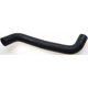 Purchase Top-Quality Upper Radiator Or Coolant Hose by GATES - 21580 pa1