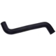 Purchase Top-Quality Upper Radiator Or Coolant Hose by GATES - 21580 pa3