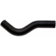 Purchase Top-Quality Upper Radiator Or Coolant Hose by GATES - 21584 pa1