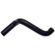 Purchase Top-Quality Upper Radiator Or Coolant Hose by GATES - 21585 pa2