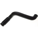 Purchase Top-Quality Upper Radiator Or Coolant Hose by GATES - 21585 pa3