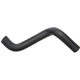 Purchase Top-Quality Upper Radiator Or Coolant Hose by GATES - 21585 pa6