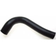 Purchase Top-Quality Upper Radiator Or Coolant Hose by GATES - 21587 pa1