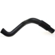 Purchase Top-Quality Upper Radiator Or Coolant Hose by GATES - 21588 pa2
