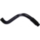 Purchase Top-Quality Upper Radiator Or Coolant Hose by GATES - 21588 pa3