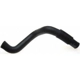 Purchase Top-Quality Upper Radiator Or Coolant Hose by GATES - 21588 pa4