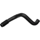 Purchase Top-Quality Upper Radiator Or Coolant Hose by GATES - 21588 pa5