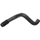Purchase Top-Quality Upper Radiator Or Coolant Hose by GATES - 21588 pa7