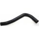 Purchase Top-Quality Upper Radiator Or Coolant Hose by GATES - 21589 pa1