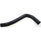 Purchase Top-Quality Upper Radiator Or Coolant Hose by GATES - 21589 pa2