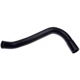 Purchase Top-Quality Upper Radiator Or Coolant Hose by GATES - 21589 pa3