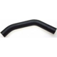 Purchase Top-Quality Upper Radiator Or Coolant Hose by GATES - 21592 pa1