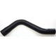 Purchase Top-Quality Upper Radiator Or Coolant Hose by GATES - 21594 pa1