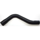 Purchase Top-Quality Upper Radiator Or Coolant Hose by GATES - 21594 pa3