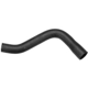 Purchase Top-Quality Upper Radiator Or Coolant Hose by GATES - 21594 pa5